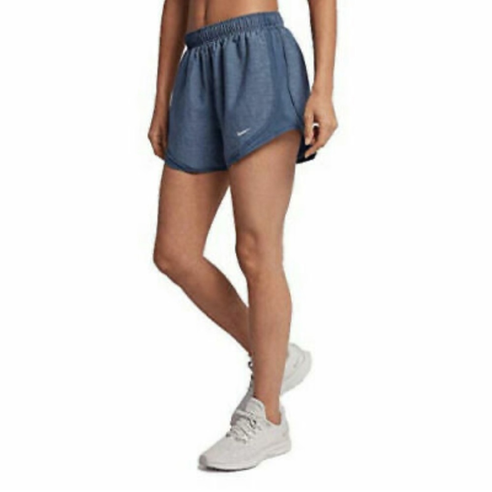 Nike Tempo Shorts